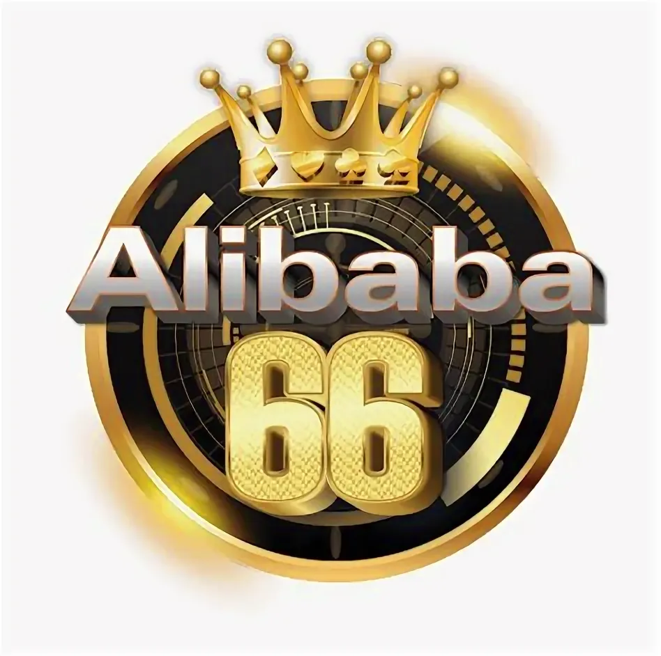 Alibaba66 Malaysia