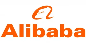 Alibaba66 Malaysia